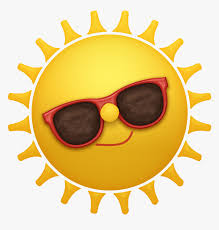 You can browse the pages on this website or use the search box to find what you need. Banner Logo Summer Icon Free Hq Image Clipart Summer Banner Clipart Hd Png Download Kindpng