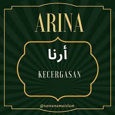Ask anything you want to learn about nur rasyidah by getting answers on askfm. Nama Nama Islam Interest Facebook
