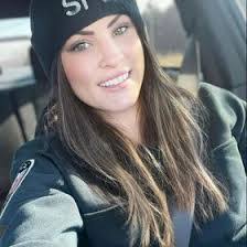 Amanda Himelright's Instagram, Twitter & Facebook