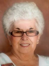 V L Seebold Funeral Home