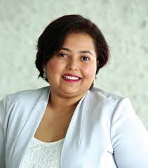 Best of the Best Top courses of