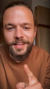 Full steam ahead… 👀💨