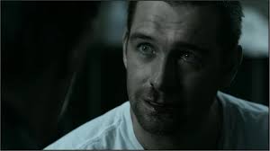 Antony Starr In Banshee Antony Starr Lucas Hood Banshee Tv