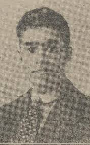 Search for "Dixon" in lastname