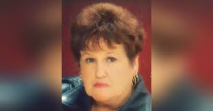 Chad Deweese's Instagram, Twitter & Facebook