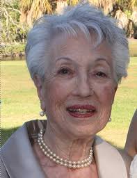 Obituary information for Rosa E. Casas