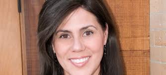 San Jose Council Member Magdalena Carrasco Dismisses Criticism from Nora  Campos