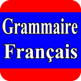 10 ressources en français géniales pour les intermédiaires! 91 Best Grammaire Francais Facile Alternatives And Similar Apps For Android Apkfab Com
