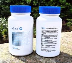 Phenq Reviews: Is it The Best Weight Loss Pills and A Fat Burner? – Film  Daily