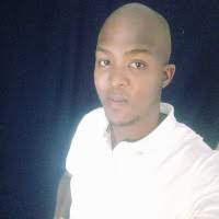 Mduduzi Buthelezi Email & Phone Number