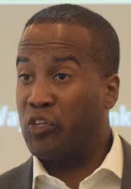 James, McClain endorse Trump for president in 2024