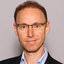 Te zien en te horen bij de @nos en @nieuwsuur. Tim De Wit Medical Physicist Phd Academisch Medisch Centrum Universiteit Van Amsterdam Amsterdam Amc Department Of Radiology And Nuclear Medicine
