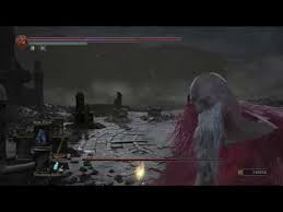 Dark Souls 3 Slave Knight Gael Unmasked Face Reveal Of The Boss Youtube There is currently no wiki page for the tag slave knight gael. dark souls 3 slave knight gael unmasked face reveal of the boss
