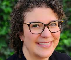 Neuro Psychotherapy Archives