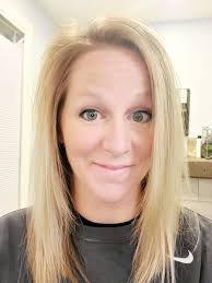 We can only imagine what Shaq did to Amundson's mouthguard, hairbrush, and  comb