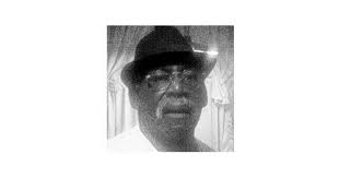 Jerry Cobb Obituary (2012)