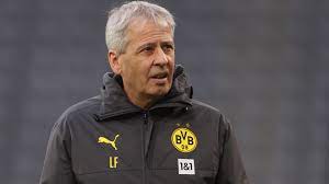 Jun 25, 2021 · lucien favre turned down crystal palace job in the eleventh hour, having been set to take over in london according to reports. Bvb Trainer Lucien Favre Nach Heimniederlage Gegen Stuttgart Entlassen Goal Com