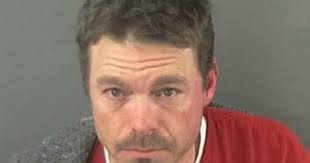 Second suspect arrested in Walmart electronics theft