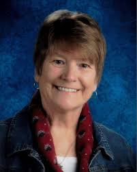 Janice Lynn Reed Obituary February 24, 2025