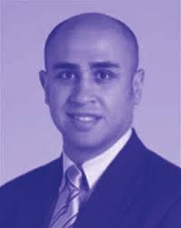 55206 APF newsletter