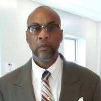 20+ "Jason Bey" profiles