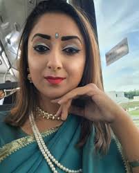 Satyam Shivam dancers added a new...