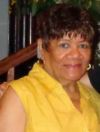 Contributions to the tribute of Mary Alice Blaney