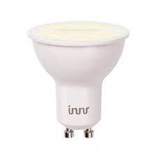 Http Www Homekit Products Eu Es Products 42 Focos Led Lituania