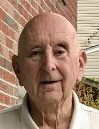 Obituary information for Robert R. Gottschalk