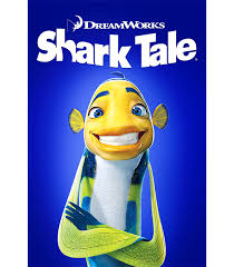 After a lie turns oscar into a improbable hero and lenny becomes an outcast, the two form an unlikely friendship. Shark Tale Official Site Dreamworks