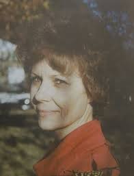 Ruby Ella (Hughes) Cornett Obituary March 22, 2024