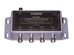 Image result for AOR ARD5000