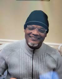 Clarksville Police...