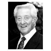 Rotenberg Family Obituaries