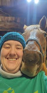 Heraldic tree and seat recommendations for Canadians