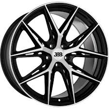 Image result for Dark Graphite 2009 Trans Wheel