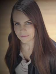 Beautiful Creatures (2013)