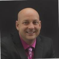 Chris Tatham Email & Phone Number