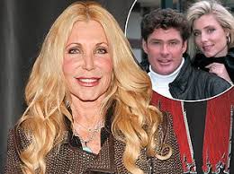 Married With Children actress dies suddenly at 58