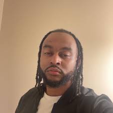 AVOID THE AREA: All northbound lanes of I-465 are closed near Washington  Street