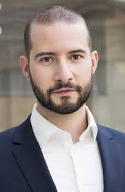 L'Éducation nationale accepte mieux que la société civile participe...