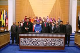 Untuk melihat detail lagu dewan undangan negeri kedah bahasa melayu klik salah satu judul yang cocok, kemudian untuk link 16112020 sidang dun kedah kali ke 14. Portal Rasmi Parlimen Malaysia