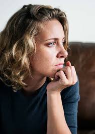 Creating lasting improvement