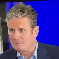 @MarxEngelsLnin's video Tweet