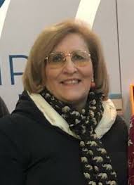 Ringrazio Pino Grasso per aver...