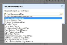 Create Gantt Chart In Powerpoint