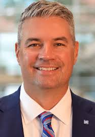 See who's getting hired, promoted at Baylor, ClubCorp and more for the  fourth week of August