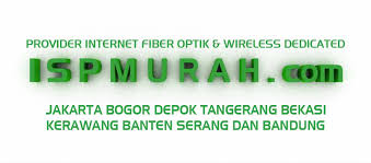 Di kesempatan kali ini saya membagikan video yang membahas mengenai cara memperluas jaringan rt rw net dengan menggunakan media fiber optic. Blogs Isp Murah Com