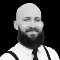 Samuel Anderson Email & Phone Number