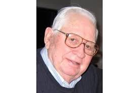 Ralph Swift Obituary (2013)